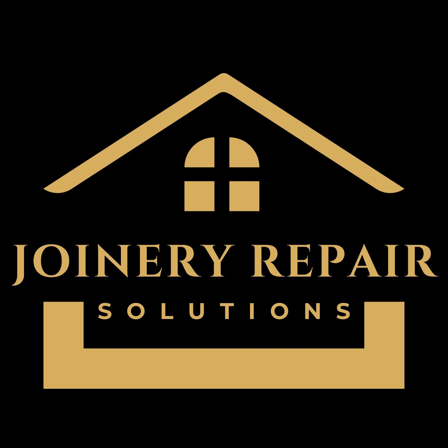 Joinery Repair Solutions Ltd in Auckland, Auckland
